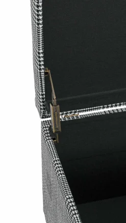 HAKU Möbel Sitztruhe