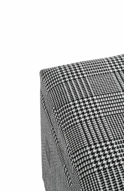 HAKU Möbel Sitztruhe