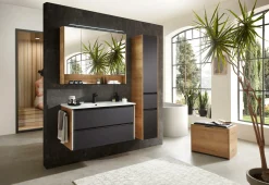 Hot Aquarell Sitztruhe