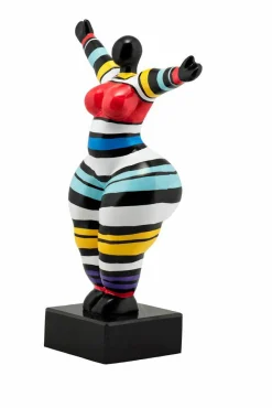 Sonstige Skulptur HOMMAGE AN NIKI