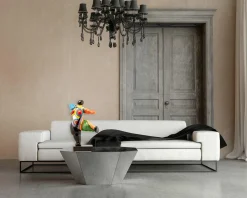 Sonstige Skulptur HOMMAGE AN NIKI