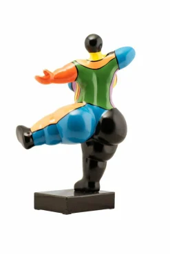 Sonstige Skulptur HOMMAGE AN NIKI