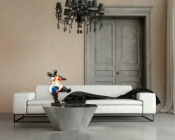 Sonstige Skulptur HOMMAGE AN NIKI