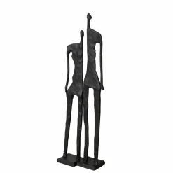 Sale Sonstige Skulptur SCALOR