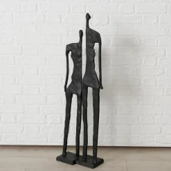 Sale Sonstige Skulptur SCALOR