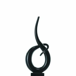 LEONARDO Skulpture FUSION