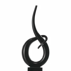 LEONARDO Skulpture FUSION