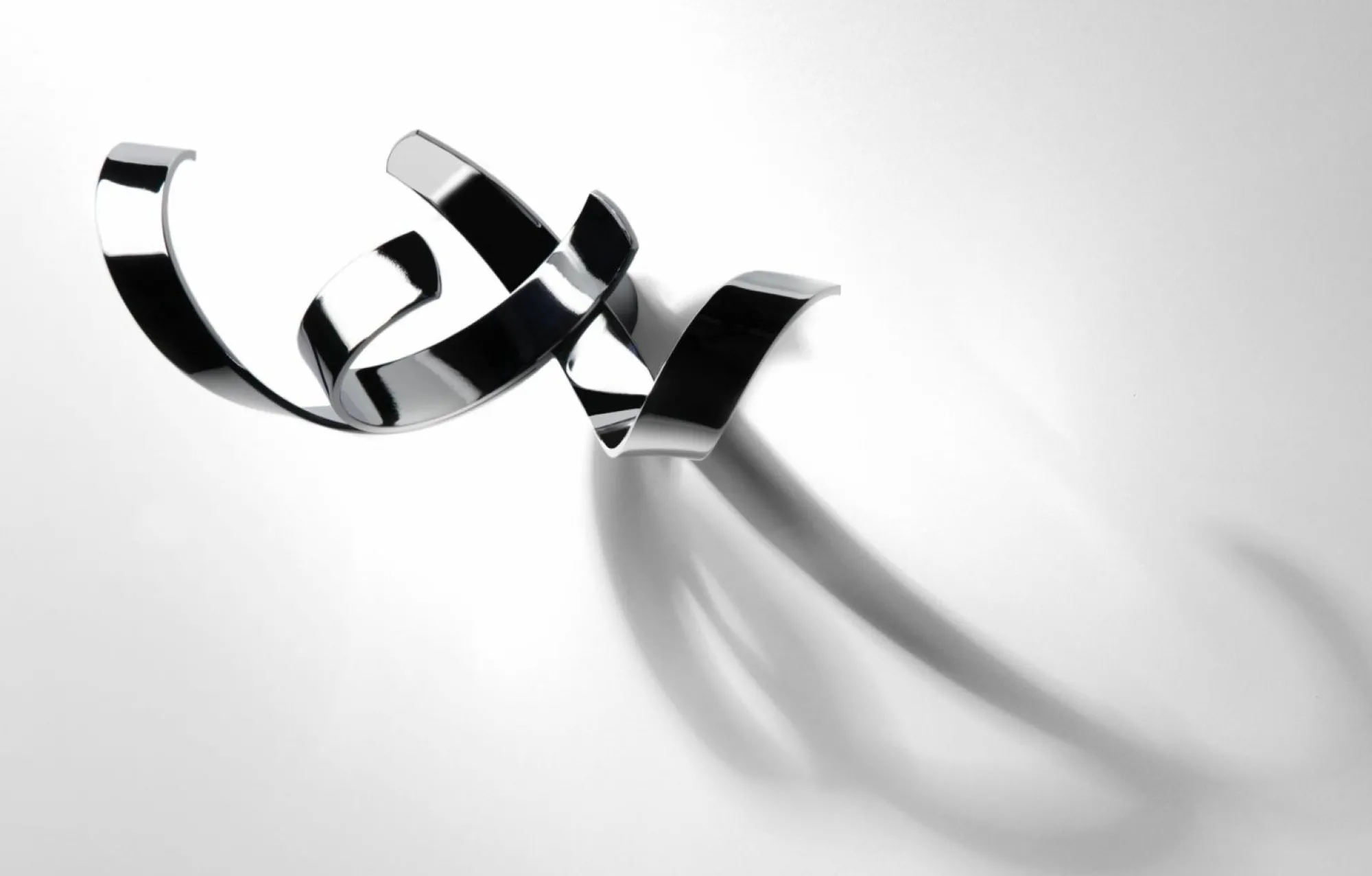 Hot Rolf Weber Skulpturhaken SAALFELD