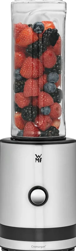 WMF CE Smoothie-to-go KÜCHENMINIS