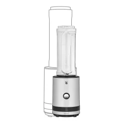 WMF CE Smoothie-to-go KÜCHENMINIS