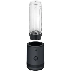 Discount WMF Smoothie-to-go KÜCHENMINIS