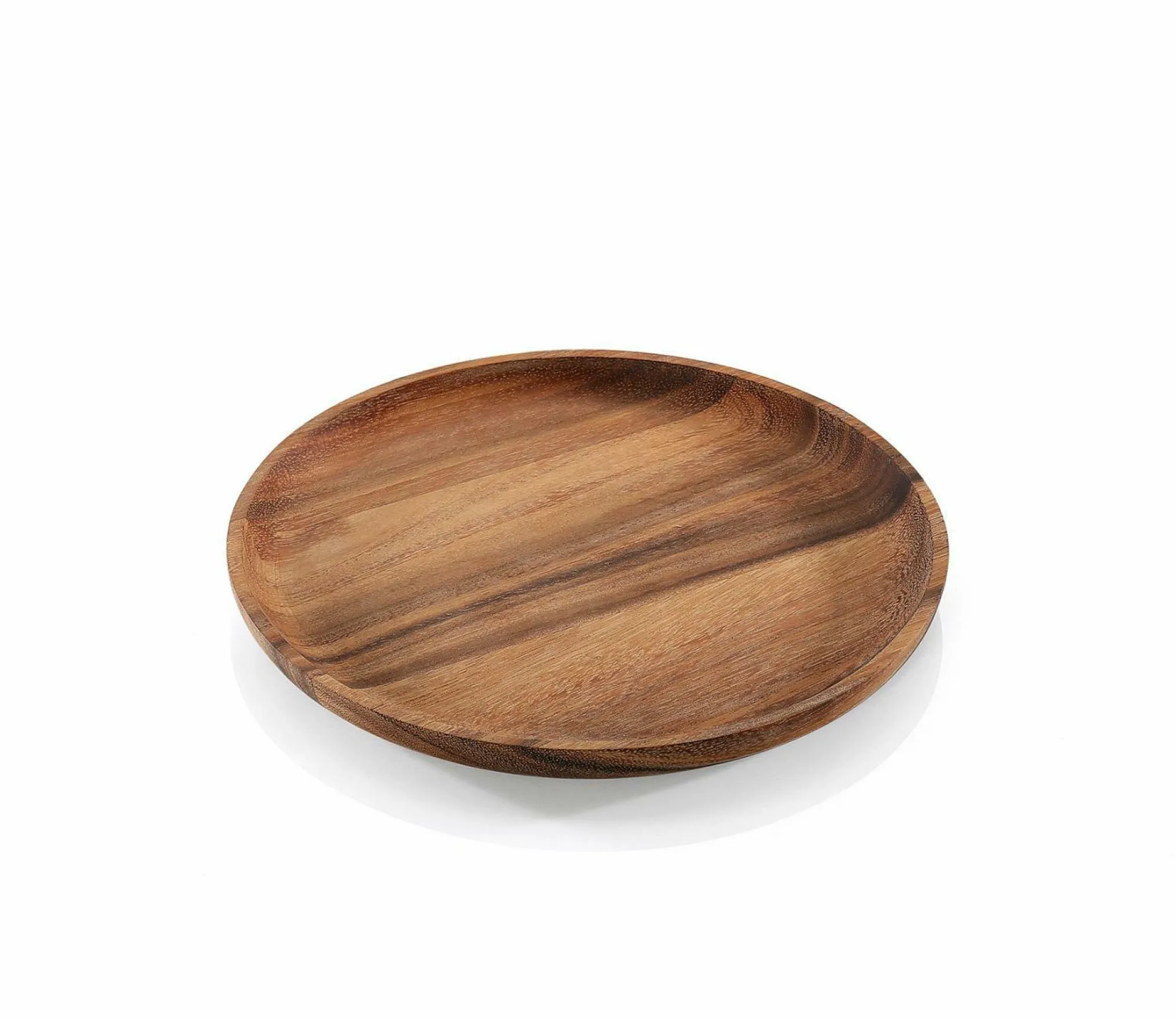 Sale ZASSENHAUS Snackplatte AKAZIE