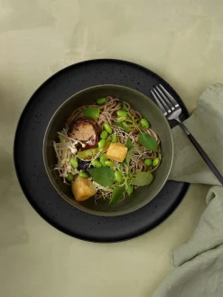 Clearance ASA SELECTION Snackschale COPPA