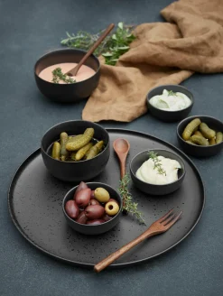 Clearance ASA SELECTION Snackschale COPPA