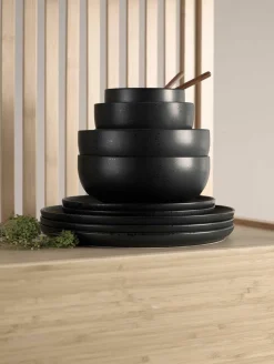 Clearance ASA SELECTION Snackschale COPPA