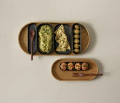 ASA SELECTION Snackschale COPPA