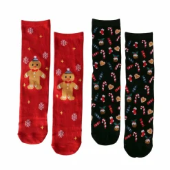 Best Sonstige Socken-Set MILO