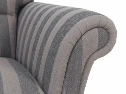 Clearance Sonstige Sofa 2 Sitzer 317 CAPELLA