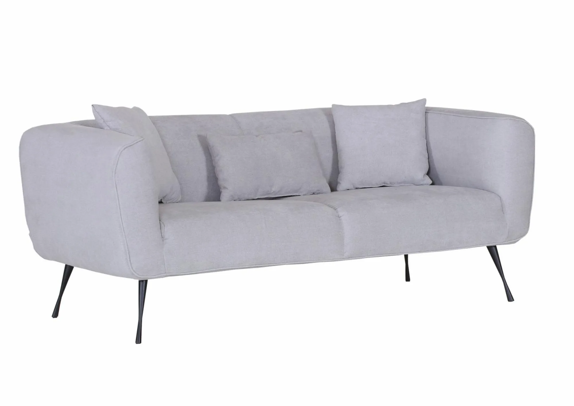 Clearance Sonstige Sofa 2 Sitzer ADELMO