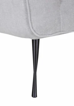 Clearance Sonstige Sofa 2 Sitzer ADELMO