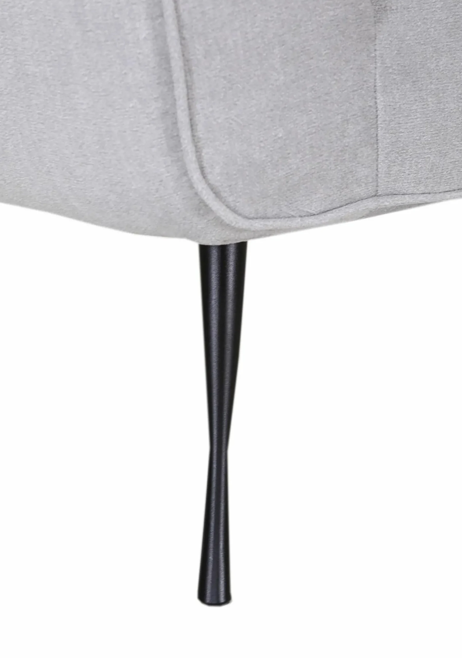 Clearance Sonstige Sofa 2 Sitzer ADELMO