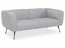 Clearance Sonstige Sofa 2 Sitzer ADELMO