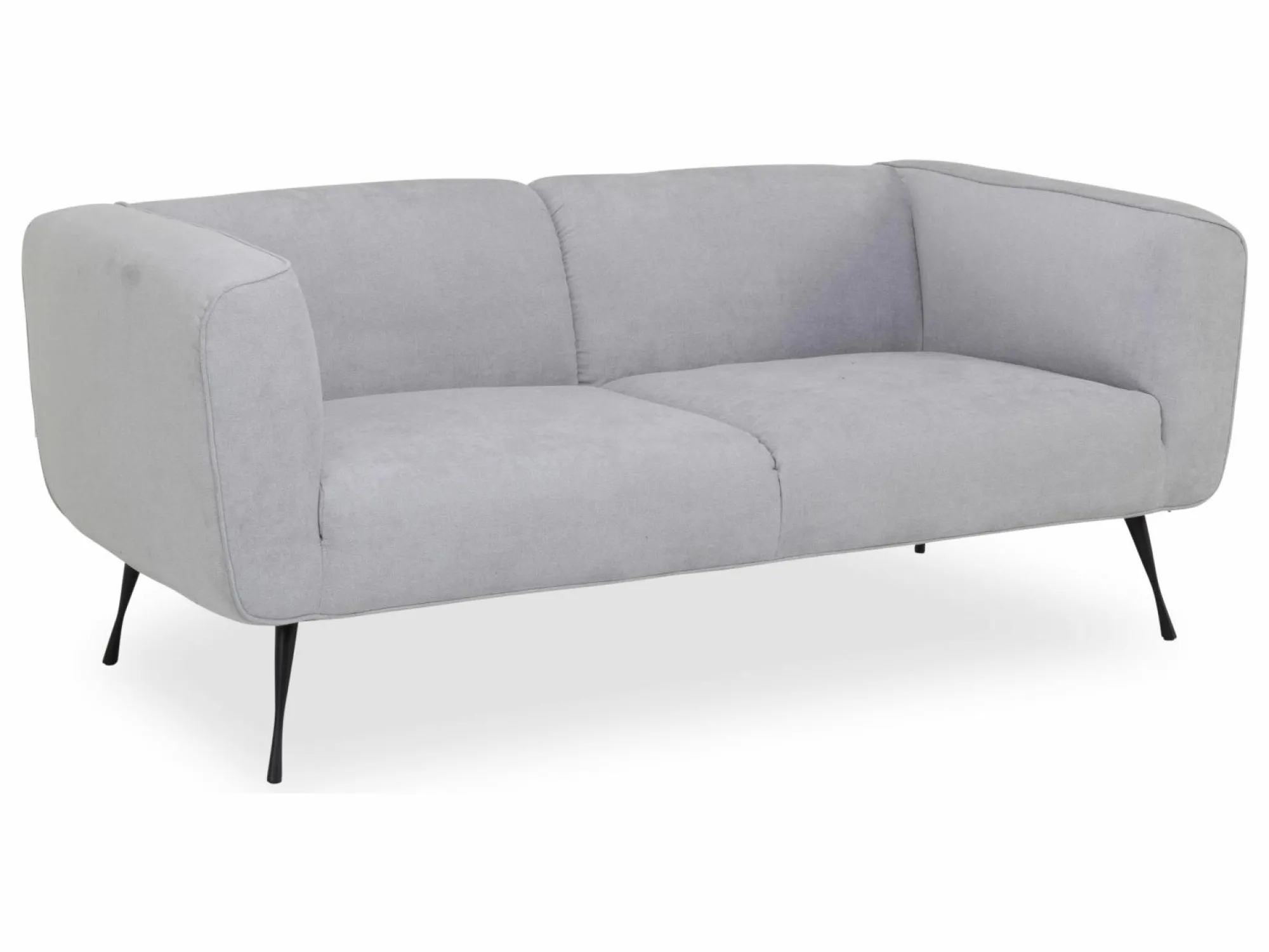 Clearance Sonstige Sofa 2 Sitzer ADELMO