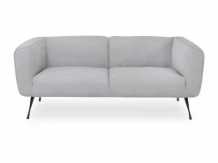 Clearance Sonstige Sofa 2 Sitzer ADELMO