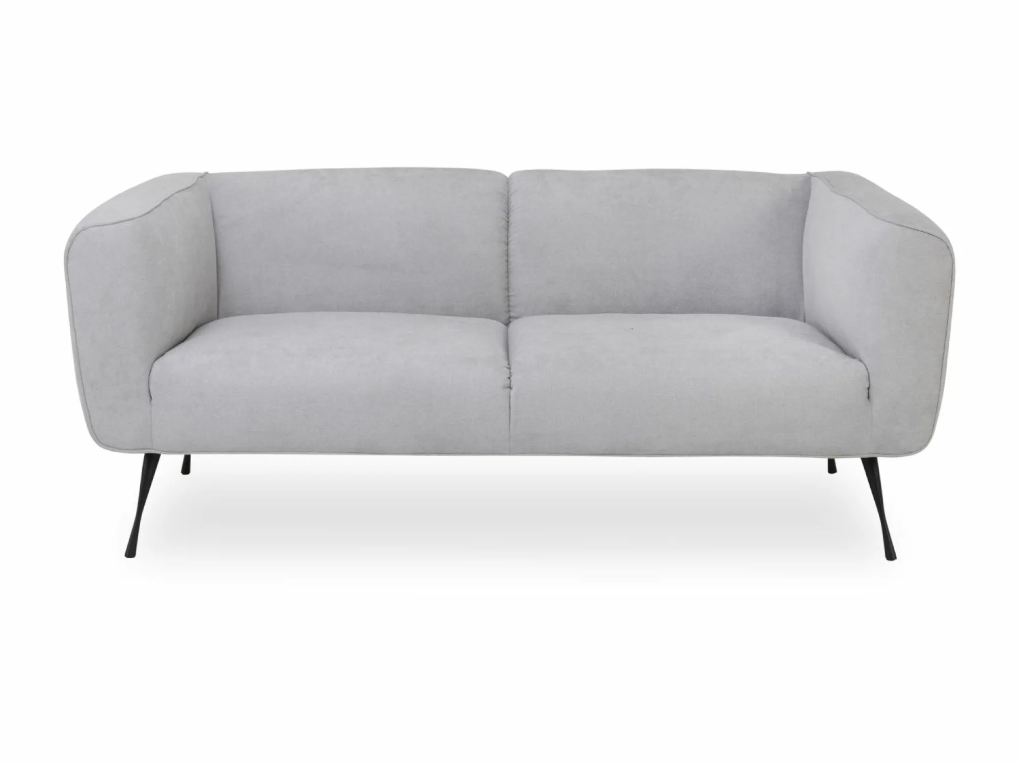 Clearance Sonstige Sofa 2 Sitzer ADELMO