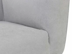 Clearance Sonstige Sofa 2 Sitzer ADELMO