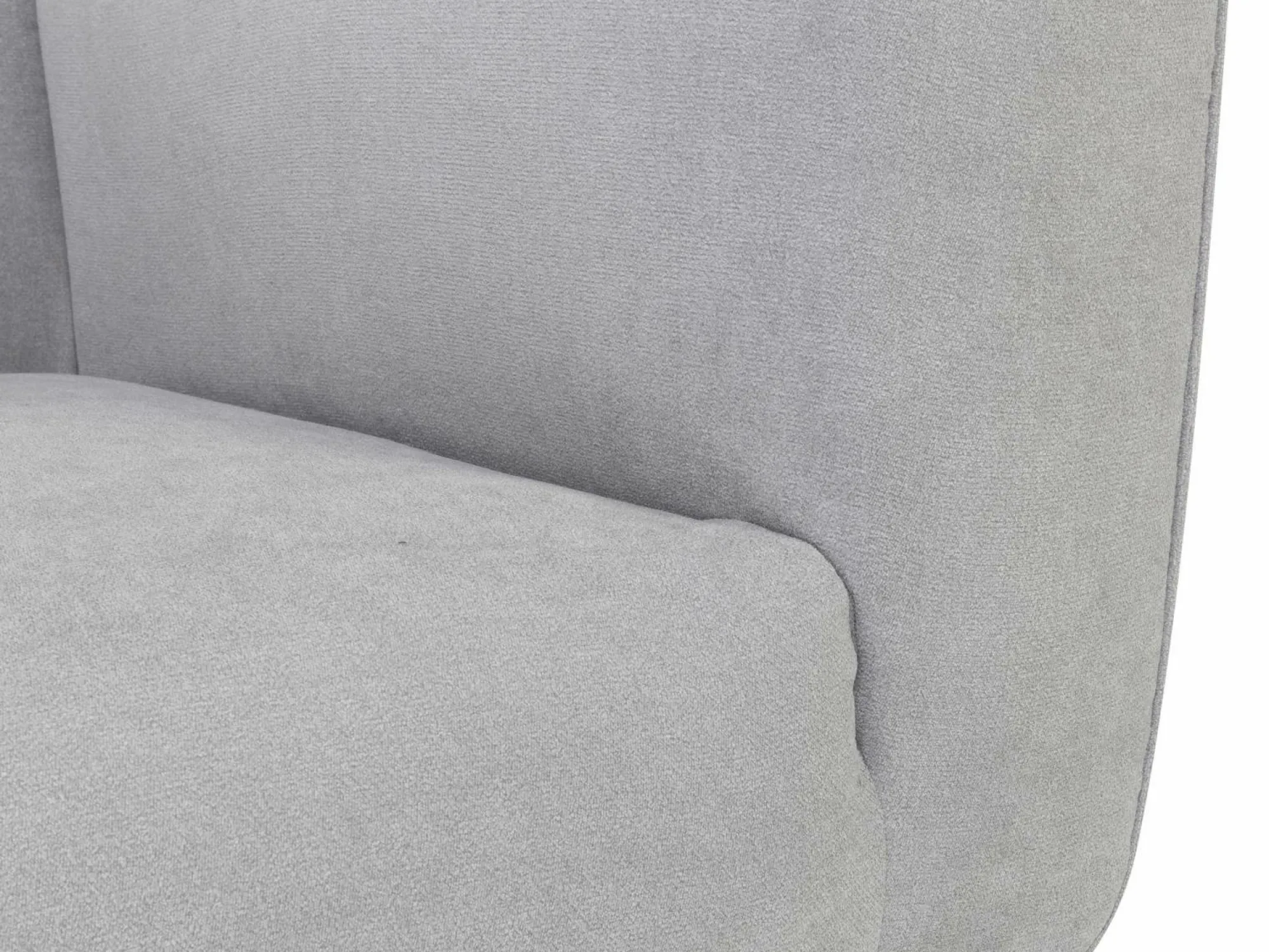 Clearance Sonstige Sofa 2 Sitzer ADELMO