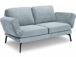 Clearance LOFT Sofa 2 Sitzer CHANGE