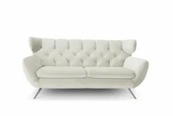 Sale LOFT Sofa 2 Sitzer CHARLSTON
