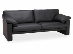 erpo Sofa 2,5 Sitzer CLASSICS 300