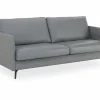 Sale erpo Sofa 2,5 Sitzer CLASSICS 990