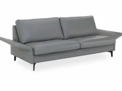 Sale erpo Sofa 2,5 Sitzer CLASSICS 990