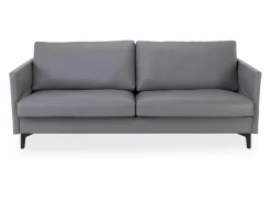 Sale erpo Sofa 2,5 Sitzer CLASSICS 990