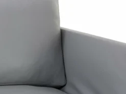 Sale erpo Sofa 2,5 Sitzer CLASSICS 990