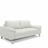 Clearance LOFT Sofa 2,5 Sitzer COLLINS