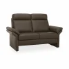 Elastoform Sofa 2 Sitzer CLEA