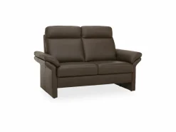 Elastoform Sofa 2 Sitzer CLEA