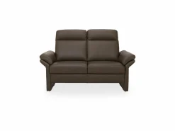Elastoform Sofa 2 Sitzer CLEA