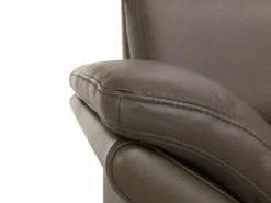 Elastoform Sofa 2 Sitzer CLEA