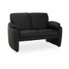 Elastoform Sofa 2 Sitzer STEVE