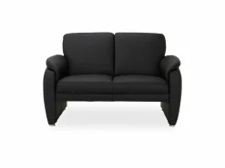 Elastoform Sofa 2 Sitzer STEVE