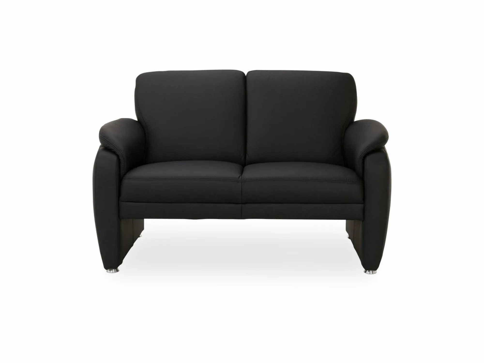 Elastoform Sofa 2 Sitzer STEVE