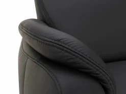 Elastoform Sofa 2 Sitzer STEVE