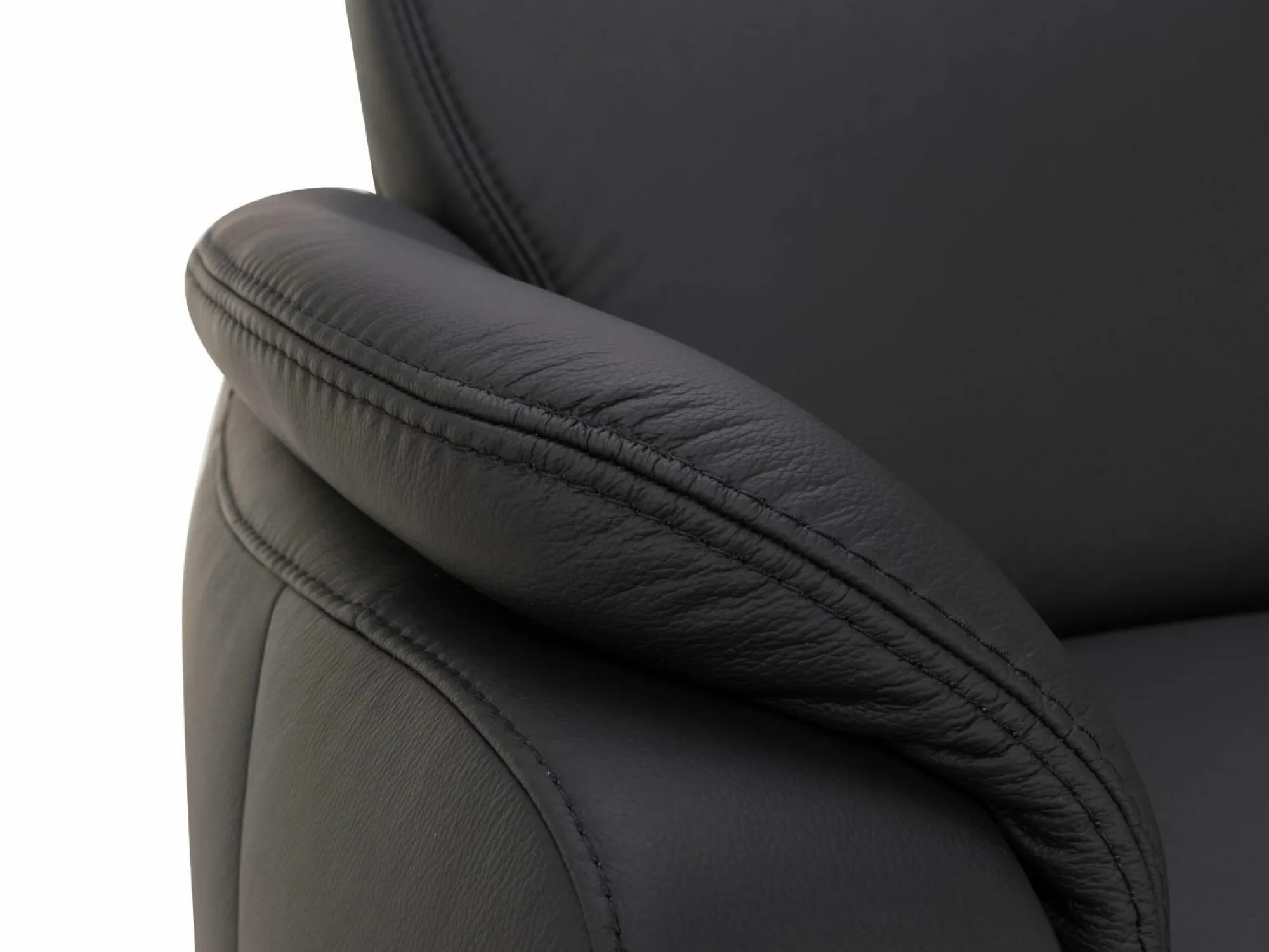 Elastoform Sofa 2 Sitzer STEVE