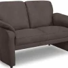 Elastoform Sofa 2 Sitzer STEVE