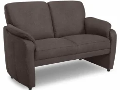 Elastoform Sofa 2 Sitzer STEVE
